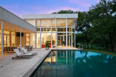 4130 Cochran Chapel, Dallas, TX 75209 - Photo 40