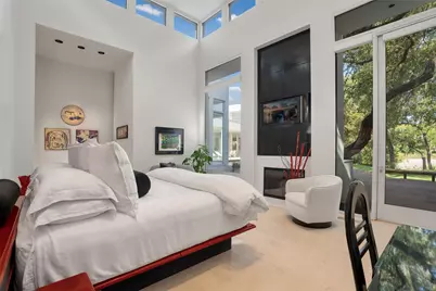 4130 Cochran Chapel, Dallas, TX 75209 - Photo 26