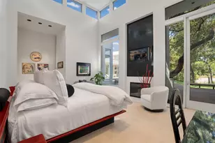 4130 Cochran Chapel, Dallas, TX 75209 - Photo 26