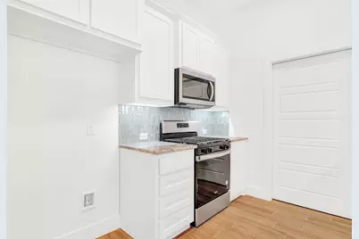3676 Rickshaw Drive #A, Dallas, TX 75229 - Photo 6