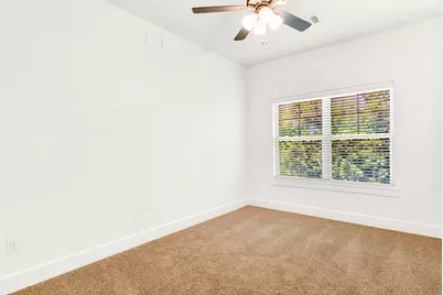 3676 Rickshaw Drive #A, Dallas, TX 75229 - Photo 16
