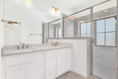 3676 Rickshaw Drive #A, Dallas, TX 75229 - Photo 12