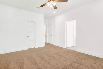 3676 Rickshaw Drive #A, Dallas, TX 75229 - Photo 18