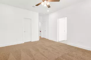 3676 Rickshaw Dr, Dallas, TX 75229 - Photo 18