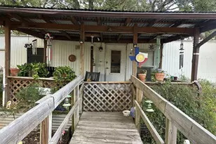 9277 Morris Dr, Hawk Cove, TX 75474 - Photo 4