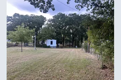 9277 Morris Drive, Quinlan, TX 75474 - Photo 8