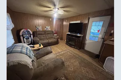 9277 Morris Drive, Quinlan, TX 75474 - Photo 18