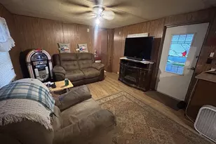 9277 Morris Dr, Hawk Cove, TX 75474 - Photo 18