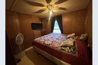 9277 Morris Drive, Quinlan, TX 75474 - Photo 24