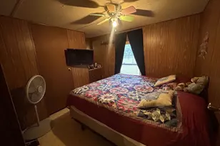 9277 Morris Dr, Hawk Cove, TX 75474 - Photo 24