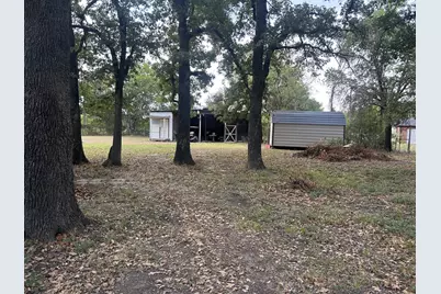 9277 Morris Drive, Quinlan, TX 75474 - Photo 10