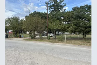 9277 Morris Drive, Quinlan, TX 75474 - Photo 14
