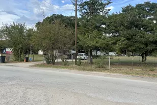 9277 Morris Dr, Hawk Cove, TX 75474 - Photo 14