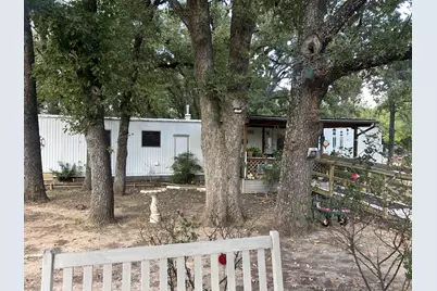 9277 Morris Drive, Quinlan, TX 75474 - Photo 2