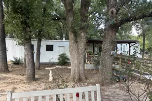 9277 Morris Dr, Hawk Cove, TX 75474 - Photo 2