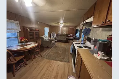 9277 Morris Drive, Quinlan, TX 75474 - Photo 22