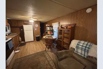 9277 Morris Drive, Quinlan, TX 75474 - Photo 20