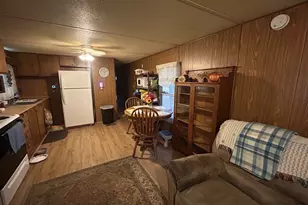 9277 Morris Dr, Hawk Cove, TX 75474 - Photo 20