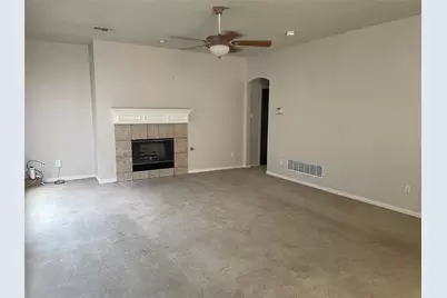 5904 Pinyon Drive, McKinney, TX 75070 - Photo 4
