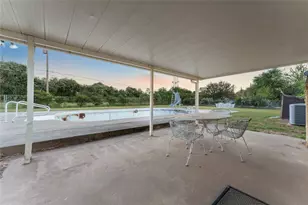 1825 Mahalia Dr, Waco, TX 76705 - Photo 24
