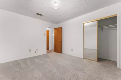 1825 Mahalia Drive, Waco, TX 76705 - Photo 16