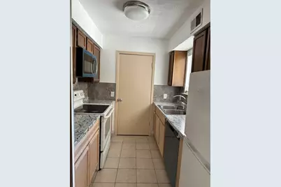 6646 E Lovers Lane #1506, Dallas, TX 75214 - Photo 6