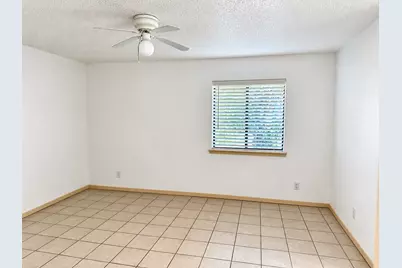 6646 E Lovers Lane #1506, Dallas, TX 75214 - Photo 8