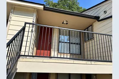 6646 E Lovers Lane #1506, Dallas, TX 75214 - Photo 1