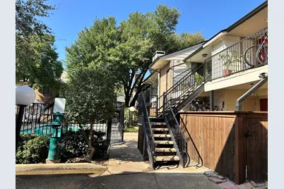 6646 E Lovers Lane #1506, Dallas, TX 75214 - Photo 2