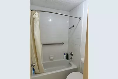 6646 E Lovers Lane #1506, Dallas, TX 75214 - Photo 10