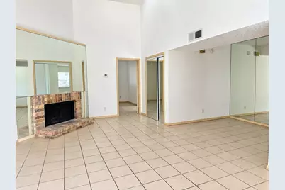 6646 E Lovers Lane #1506, Dallas, TX 75214 - Photo 4