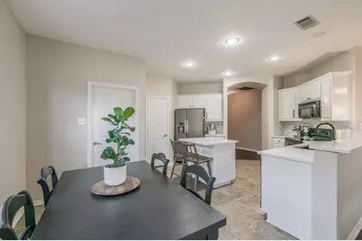 5009 Bedfordshire Drive, Fort Worth, TX 76135 - Photo 10