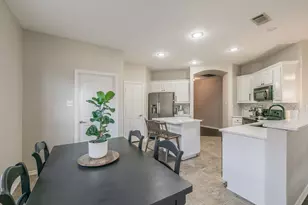 5009 Bedfordshire Dr, Fort Worth, TX 76135 - Photo 10