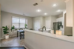 5009 Bedfordshire Dr, Fort Worth, TX 76135 - Photo 8
