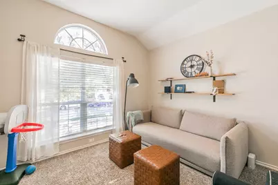 5009 Bedfordshire Drive, Fort Worth, TX 76135 - Photo 24