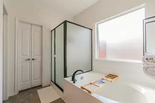 5009 Bedfordshire Dr, Fort Worth, TX 76135 - Photo 20