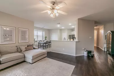 5009 Bedfordshire Drive, Fort Worth, TX 76135 - Photo 14