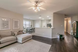 5009 Bedfordshire Dr, Fort Worth, TX 76135 - Photo 14