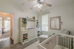 5009 Bedfordshire Dr, Fort Worth, TX 76135 - Photo 28