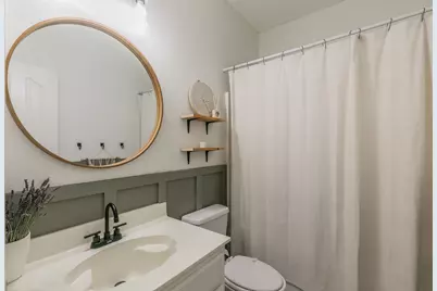 5009 Bedfordshire Drive, Fort Worth, TX 76135 - Photo 26