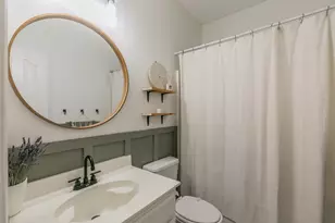 5009 Bedfordshire Dr, Fort Worth, TX 76135 - Photo 26