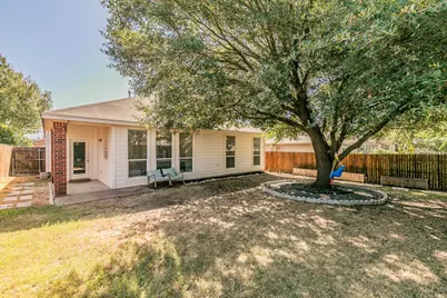 5009 Bedfordshire Drive, Fort Worth, TX 76135 - Photo 30