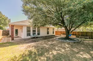 5009 Bedfordshire Dr, Fort Worth, TX 76135 - Photo 30