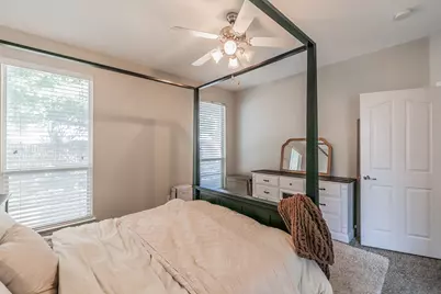5009 Bedfordshire Drive, Fort Worth, TX 76135 - Photo 18