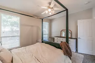 5009 Bedfordshire Dr, Fort Worth, TX 76135 - Photo 18