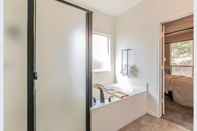 5009 Bedfordshire Drive, Fort Worth, TX 76135 - Photo 22