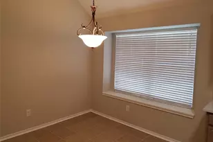 5598 Carrington Dr, Richardson, TX 75082 - Photo 8