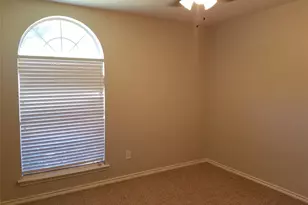 5598 Carrington Dr, Richardson, TX 75082 - Photo 14