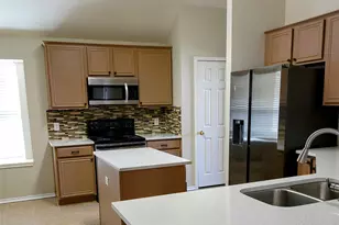 5598 Carrington Dr, Richardson, TX 75082 - Photo 2