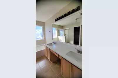 5598 Carrington Drive, Richardson, TX 75082 - Photo 10